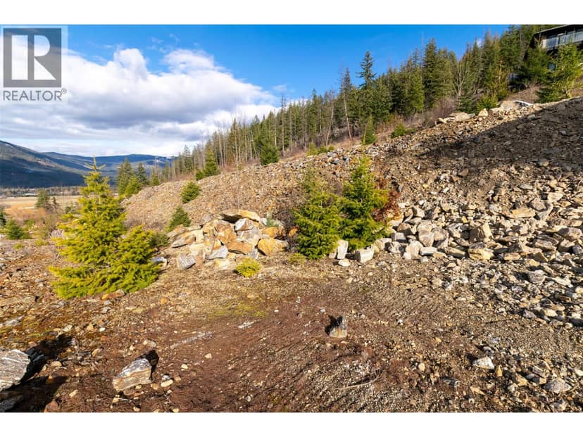 242 Stoneridge Drive, Sicamous, photo 5