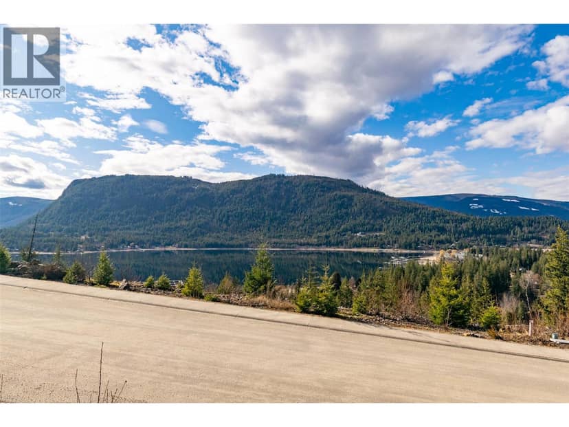 242 Stoneridge Drive, Sicamous, photo 6