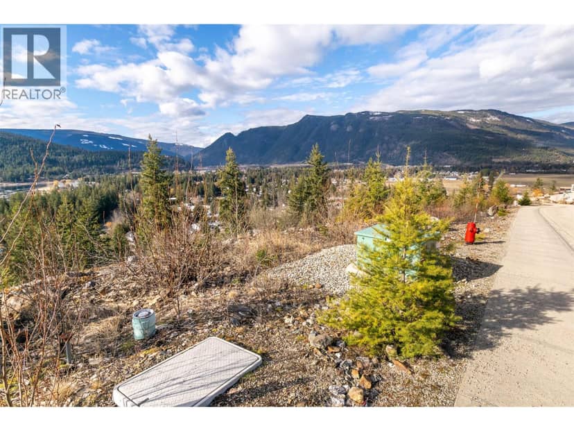 242 Stoneridge Drive, Sicamous, photo 8