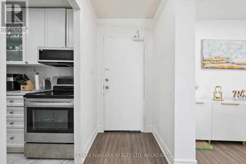 2306 - 340 Dixon Road — photo 3 of 20