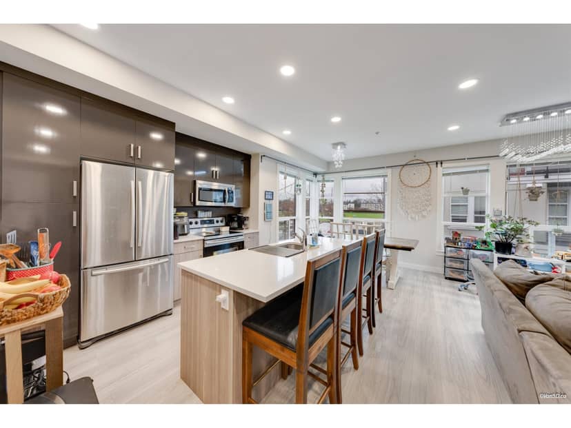 15 8466 MIDTOWN WAY, Chilliwack Proper South, Chilliwack, photo 5