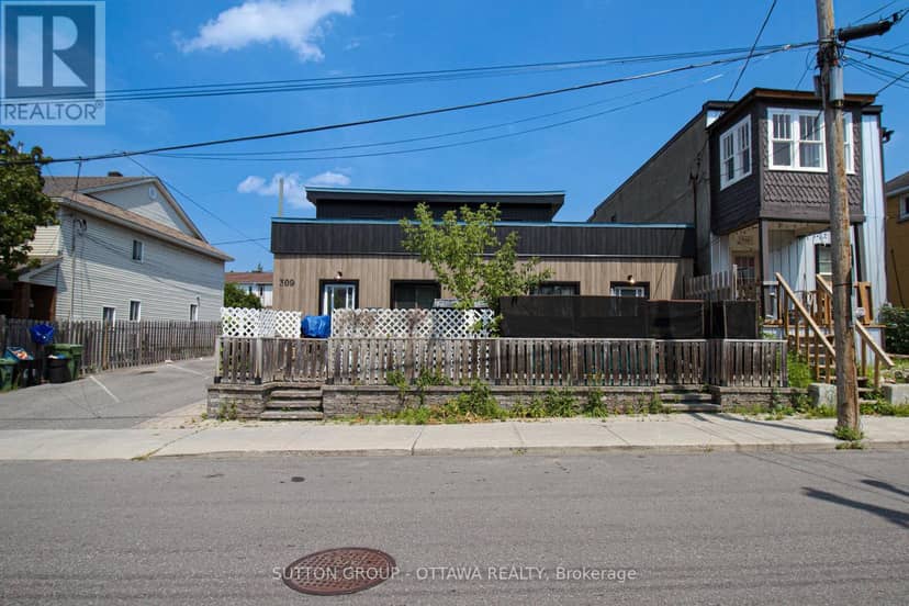 309 Cyr Avenue — photo 1 of 40