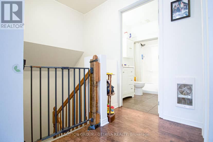 309 Cyr Avenue — photo 13 of 40