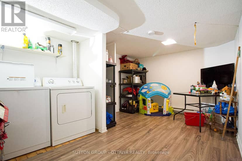 309 Cyr Avenue — photo 14 of 40