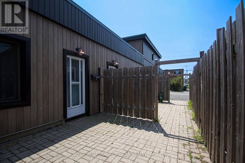 309 Cyr Avenue — photo 15 of 40
