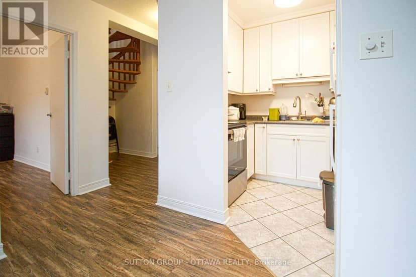309 Cyr Avenue — photo 21 of 40
