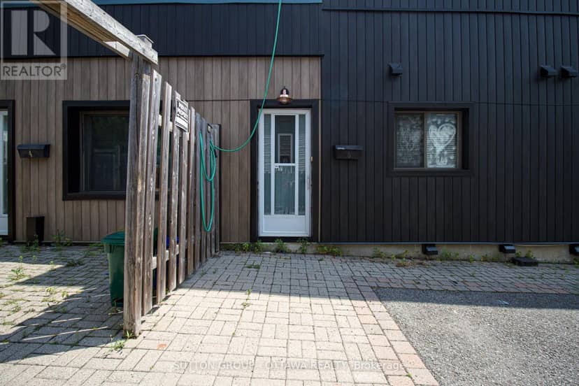 309 Cyr Avenue — photo 35 of 40