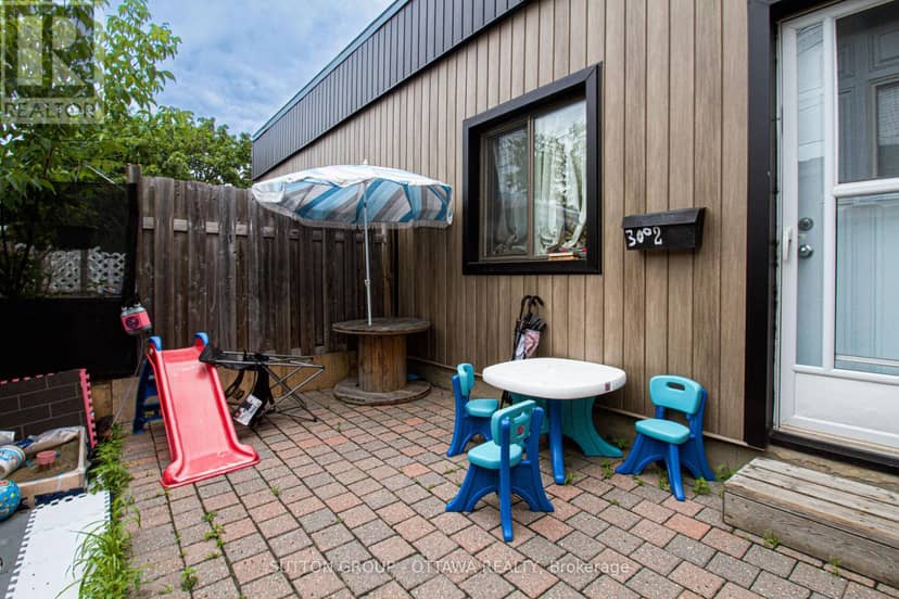 309 Cyr Avenue — photo 7 of 40