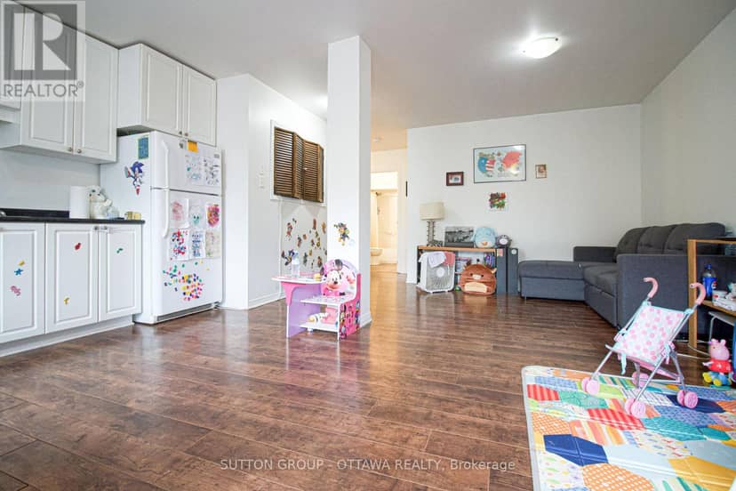 309 Cyr Avenue — photo 8 of 40