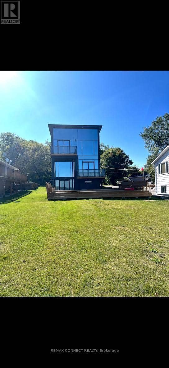 25 Sallows Drive — photo 2 of 16