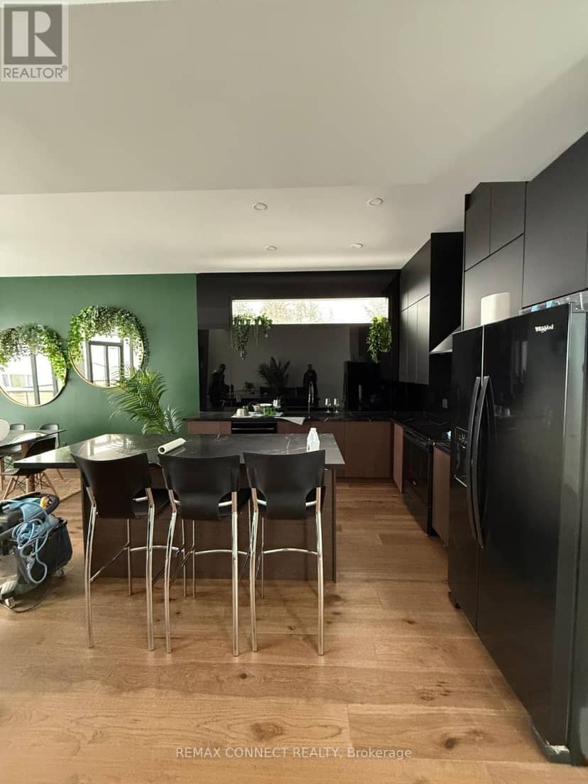 25 Sallows Drive — photo 10 of 16