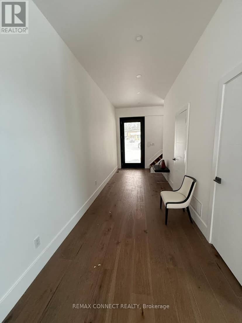25 Sallows Drive — photo 3 of 16
