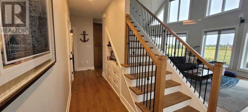 67 Ocean Vista Drive — photo 9 of 40