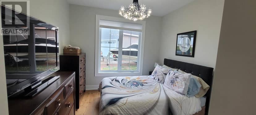 67 Ocean Vista Drive — photo 19 of 40