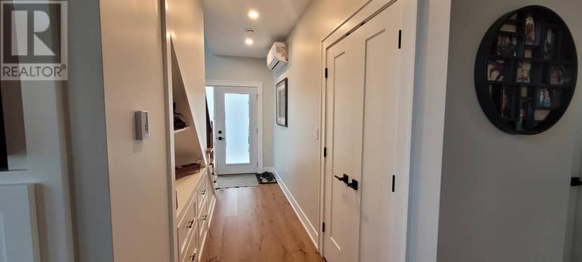 67 Ocean Vista Drive — photo 21 of 40