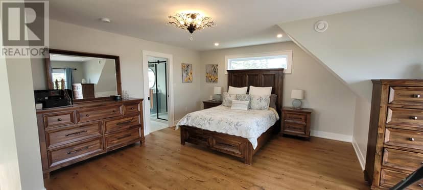 67 Ocean Vista Drive — photo 27 of 40