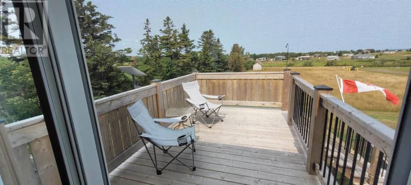 67 Ocean Vista Drive — photo 36 of 40