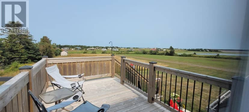 67 Ocean Vista Drive — photo 37 of 40