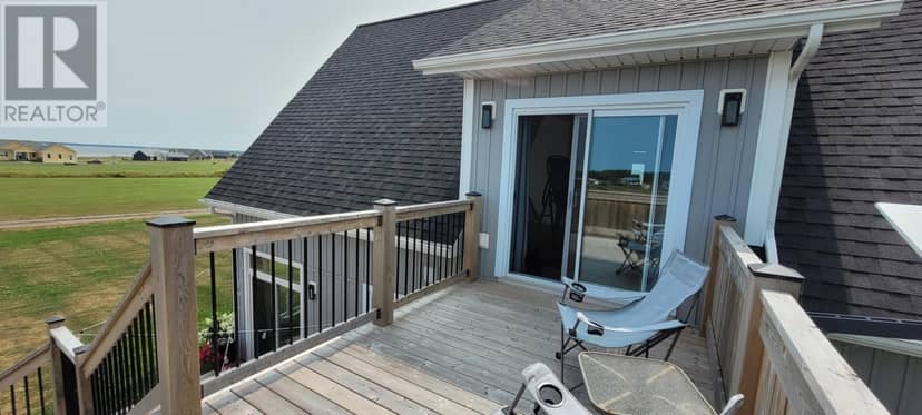 67 Ocean Vista Drive — photo 39 of 40