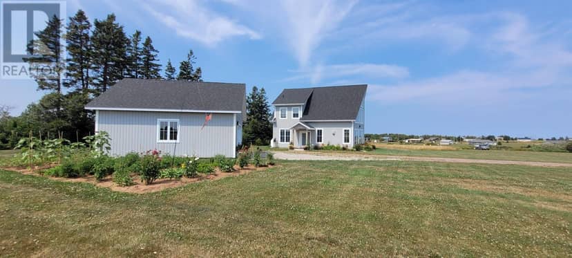 67 Ocean Vista Drive — photo 6 of 40