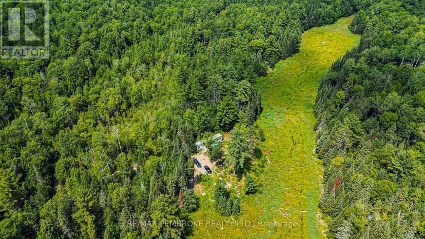 761 Greens Road — photo 20 of 21