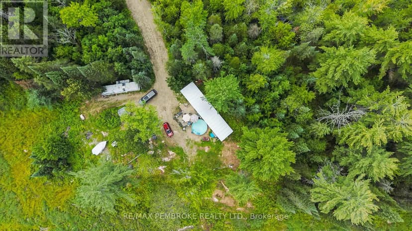 761 Greens Road — photo 21 of 21