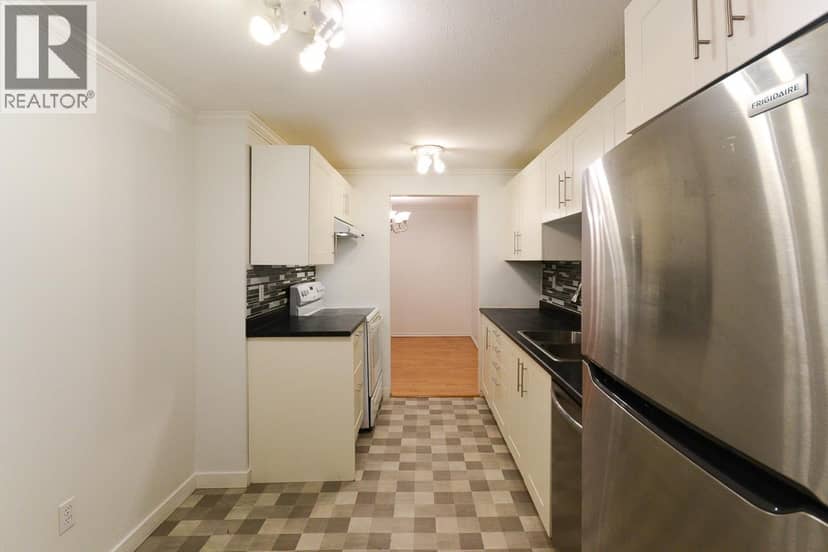 263 7293 MOFFATT ROAD, Richmond, photo 8