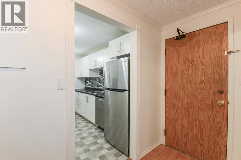 263 7293 MOFFATT ROAD, Richmond, photo 7