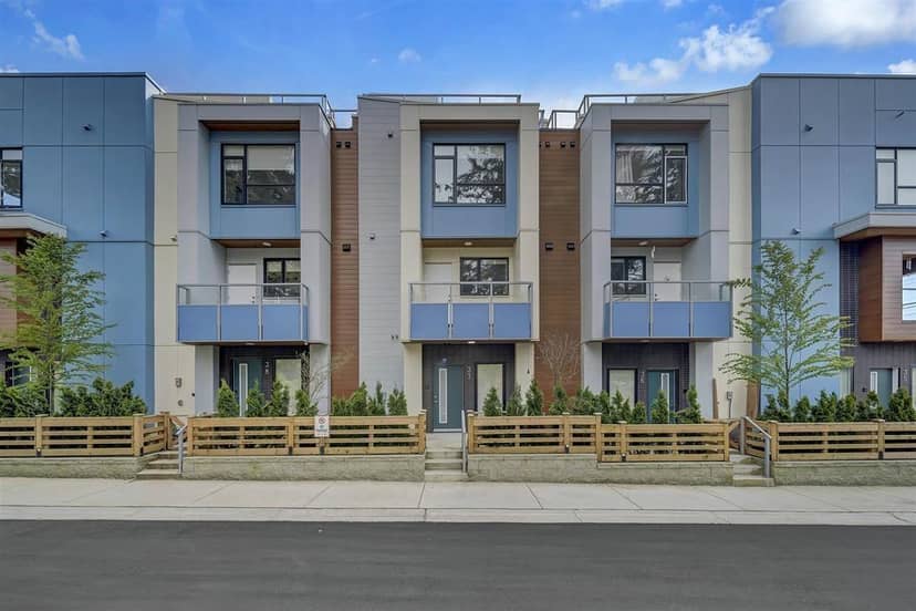 37 5858 132 STREET, Surrey