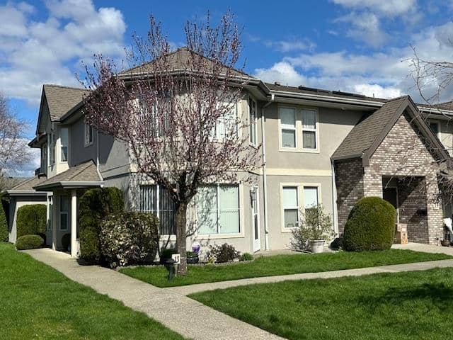 16 8533 BROADWAY STREET, Chilliwack Proper South, Chilliwack, photo 2