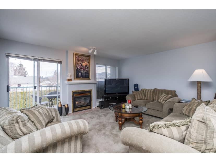 16 8533 BROADWAY STREET, Chilliwack Proper South, Chilliwack, photo 5