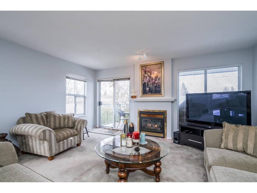16 8533 BROADWAY STREET, Chilliwack Proper South, Chilliwack, photo 8