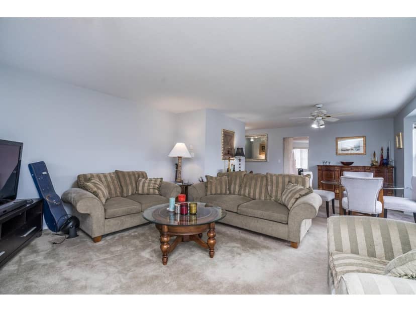 16 8533 BROADWAY STREET, Chilliwack Proper South, Chilliwack, photo 7