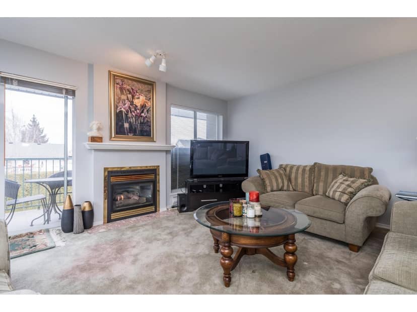 16 8533 BROADWAY STREET, Chilliwack Proper South, Chilliwack, photo 6