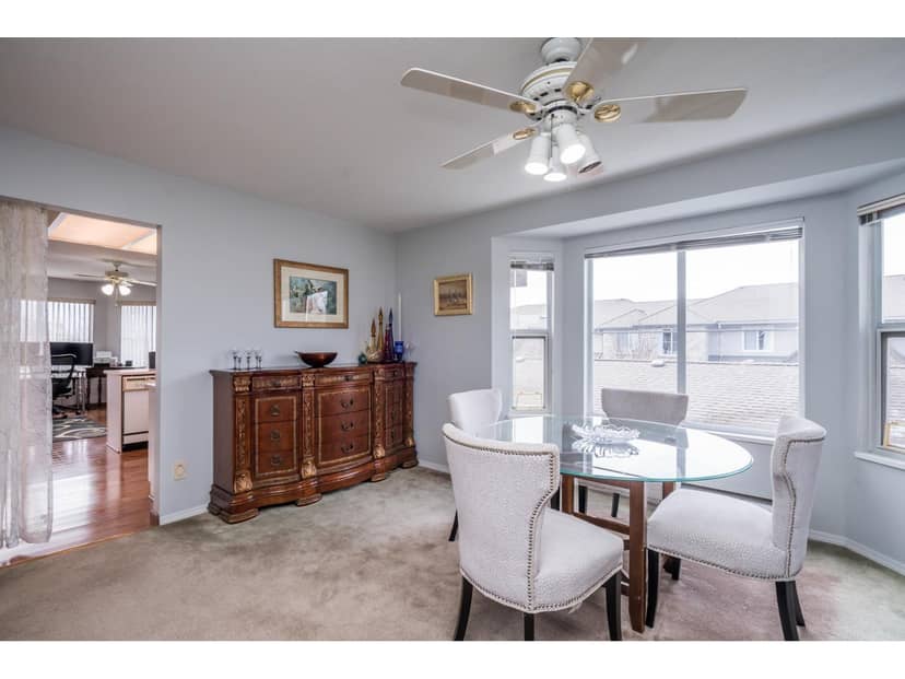 16 8533 BROADWAY STREET, Chilliwack Proper South, Chilliwack, photo 4