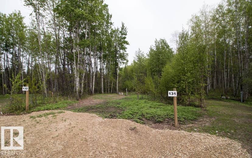 #131 5519 Twp Rd 550, Rural Lac Ste. Anne County, photo 2