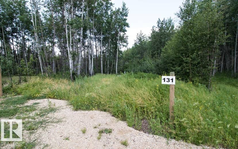 #131 5519 Twp Rd 550, Rural Lac Ste. Anne County, photo 6