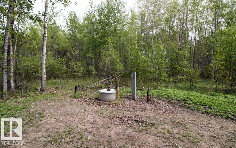 #131 5519 Twp Rd 550, Rural Lac Ste. Anne County, photo 7