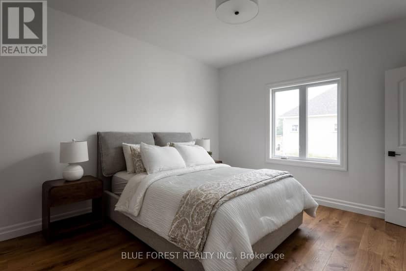 325 Harvest Lane — photo 11 of 14