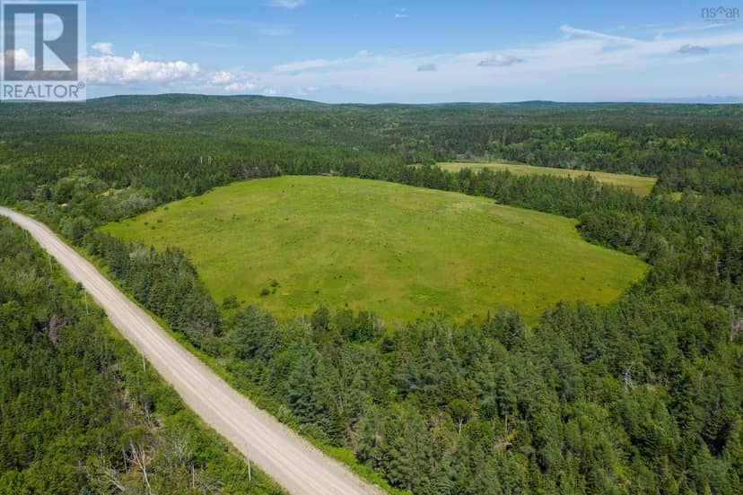 Lot 3 Grand Mira Rd S, Grand Mira South, photo 4