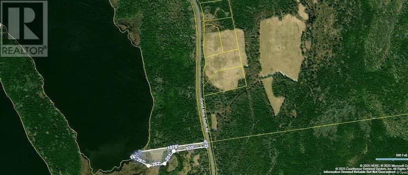 Lot 4 Grand Mira Rd S — photo 14 of 15