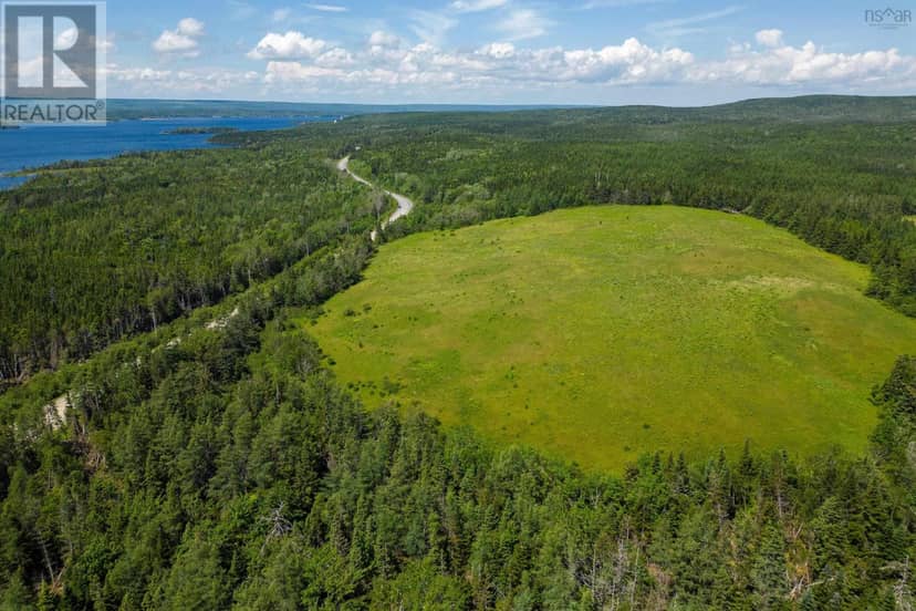 Lot 4 Grand Mira Rd S, Grand Mira South, photo 8