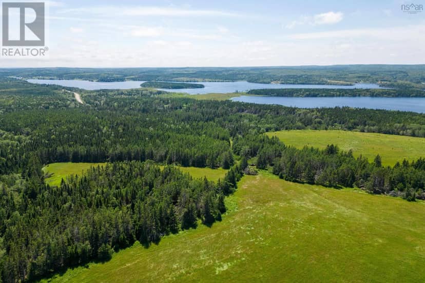 Lot 4 Grand Mira Rd S, Grand Mira South