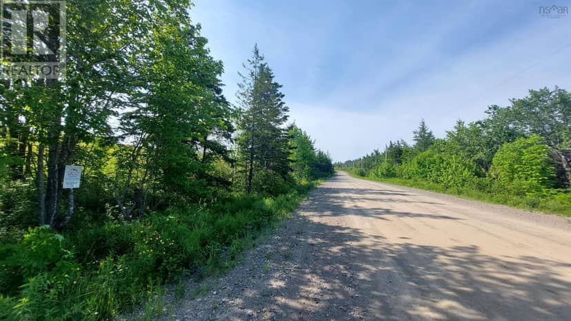 Lot 4 Grand Mira Rd S, Grand Mira South, photo 3