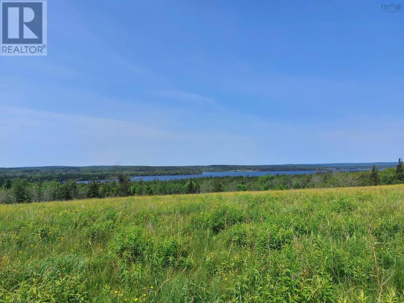 Lot 4 Grand Mira Rd S, Grand Mira South, photo 5