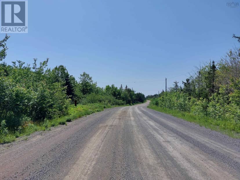Lot 4 Grand Mira Rd S, Grand Mira South, photo 6