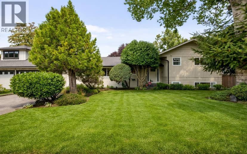 5259 12 AVENUE, Delta