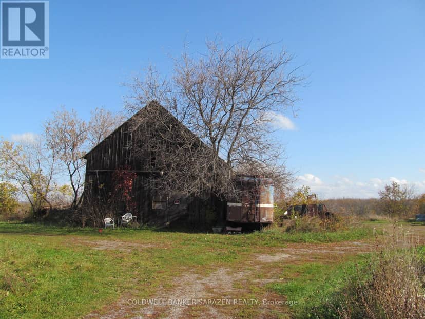 454 River Road — photo 7 of 10