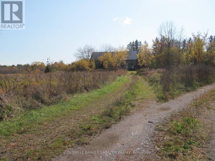 454 River Road — photo 9 of 18