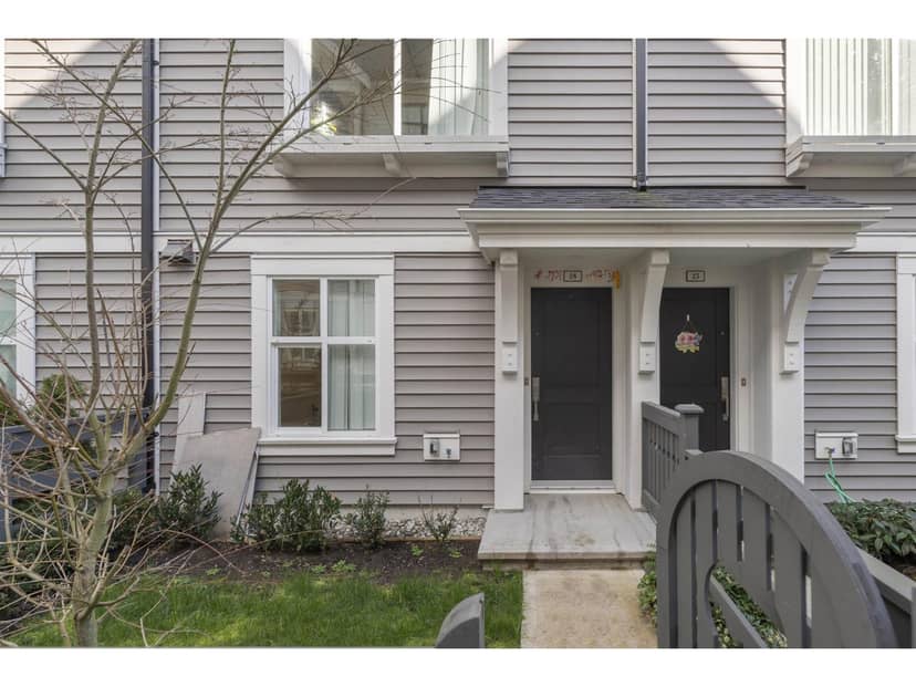 24 14151 58A AVENUE, Surrey, photo 3